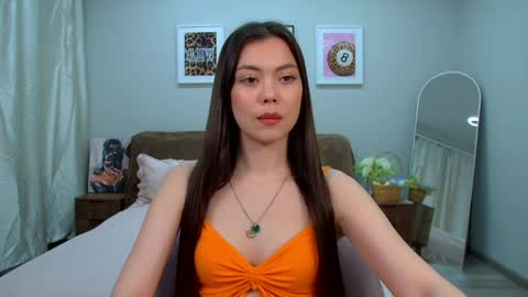 DarcyMacy online show from April 2026 06:41:01 PM