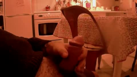 dardardar34 online show from February 2025 10:40:02 PM