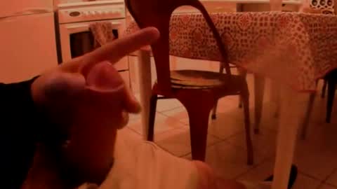 dardardar34 online show from March 2025 11:54:02 PM