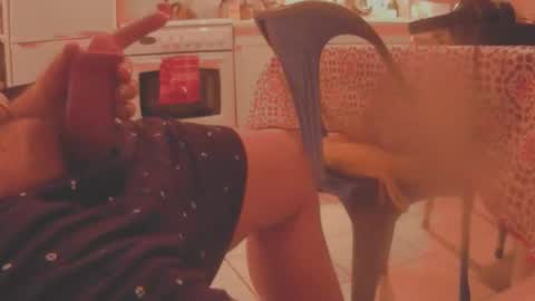 Snapshot of dardardar34 chatting on March 2026 11:15:01 PM dardardar34 online show from March 2026 11:15:01 PM