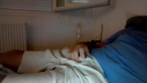 Snapshot of dardeflo chatting on May 2026 07:53:02 PM dardeflo online show from May 2026 07:53:02 PM