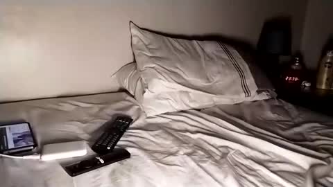 Snapshot of dare2do1 chatting on March 2026 09:38:02 PM dare2do1 online show from March 2026 09:38:02 PM