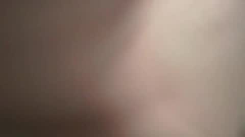 Snapshot of dare2do1 chatting on April 2026 01:05:02 PM dare2do1 online show from April 2026 01:05:02 PM