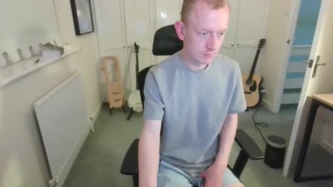 Snapshot of dare_to_be_olly chatting on November 2025 07:12:02 PM Olly online show from November 2025 07:12:02 PM