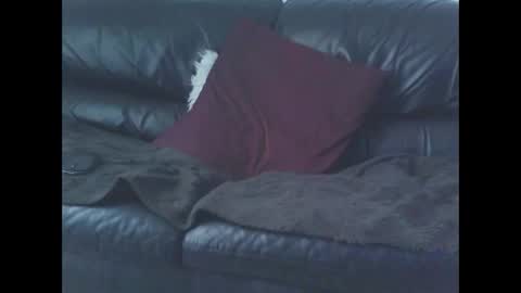 Snapshot of darealdondaddy chatting on February 2026 07:51:01 AM DaRealDonDaddy online show from February 2026 07:51:01 AM