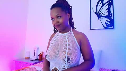 Snapshot of darelyn_reed chatting on November 2025 07:47:01 PM Darelyn online show from November 2025 07:47:01 PM