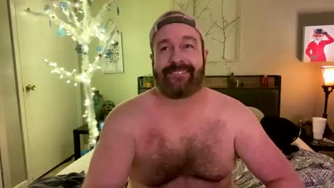 dareme917 online show from December 2024 01:33:02 PM