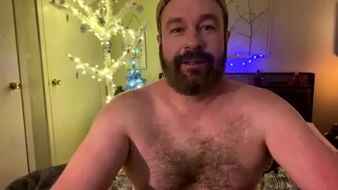 dareme917 online show from December 2024 06:04:02 PM