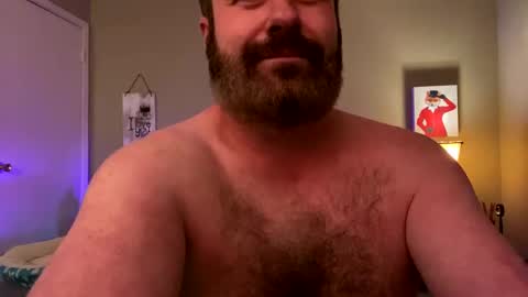 dareme917 online show from December 2024 05:27:02 AM