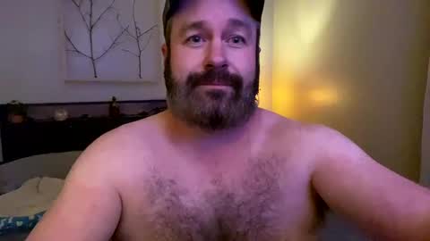 dareme917 online show from December 2024 11:38:02 AM