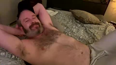 dareme917 online show from January 2025 05:51:01 PM