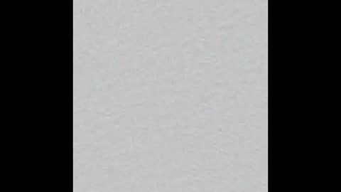 dareme917 online show from February 2025 01:05:02 PM