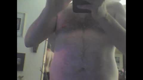 dareme917 online show from September 2025 11:32:02 AM