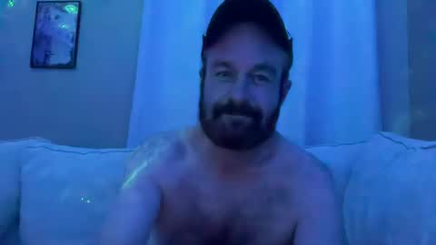 dareme917 online show from November 2025 08:15:01 AM