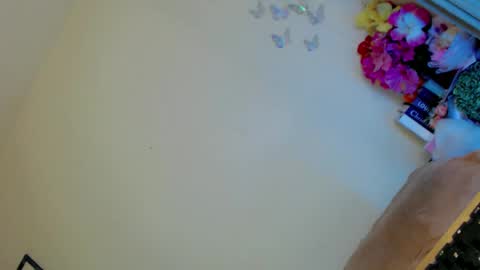 Snapshot of daretolovemexx chatting on January 2025 06:01:02 AM Angel Condensada online show from January 2025 06:01:02 AM