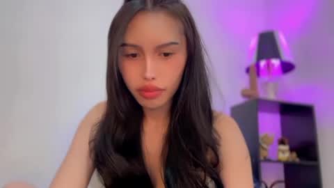 Snapshot of daretolovemexx chatting on November 2025 07:07:01 AM Angel Condensada online show from November 2025 07:07:01 AM