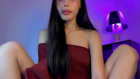 Snapshot of daretolovemexx chatting on November 2025 08:30:02 AM Angel Condensada online show from November 2025 08:30:02 AM