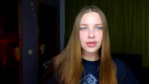 Snapshot of dariaangels chatting on March 2026 06:44:01 PM dariaangels online show from March 2026 06:44:01 PM