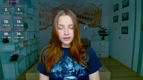 dariaangels online show from May 2026 11:27:02 AM