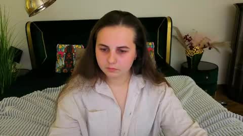 Snapshot of dariacalm chatting on May 2026 05:56:01 AM Daria online show from May 2026 05:56:01 AM