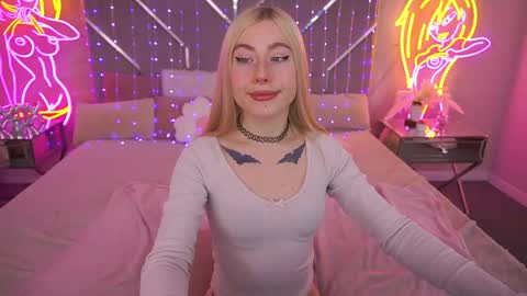 dariadelly online show from June 2026 06:49:02 AM