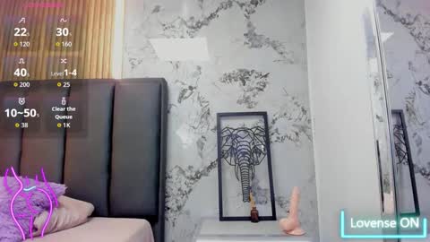        online show from December 2025 07:31:01 PM