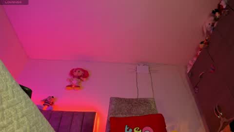 Snapshot of dariana_hot chatting on April 2026 03:18:02 PM dariana_hot online show from April 2026 03:18:02 PM