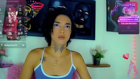 Dary online show from February 2026 05:11:02 AM