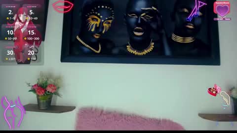 Dary online show from February 2026 01:54:01 AM