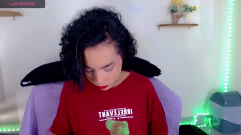 Dary online show from February 2026 10:22:01 PM