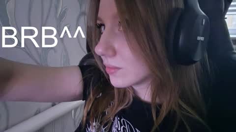 Daria Tate online show from February 2026 02:04:02 PM