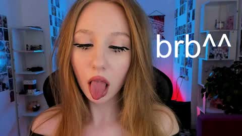 Snapshot of dariatate chatting on March 2026 10:51:01 AM Daria Tate online show from March 2026 10:51:01 AM