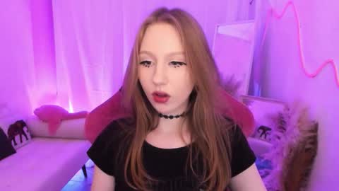 Snapshot of dariatate chatting on March 2026 11:05:01 AM Daria Tate online show from March 2026 11:05:01 AM