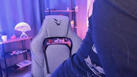 Snapshot of dariatate chatting on April 2026 09:10:01 AM Daria Tate online show from April 2026 09:10:01 AM