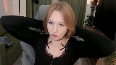 Snapshot of dariatate chatting on April 2026 01:01:01 PM Daria Tate online show from April 2026 01:01:01 PM