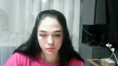 dariawell online show from September 2025 07:40:02 PM