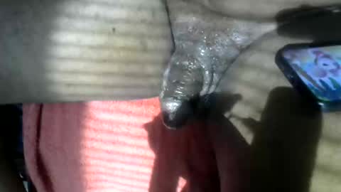 Snapshot of darichrichardson chatting on January 2025 08:46:02 PM Betty and Robert Play time online show from January 2025 08:46:02 PM