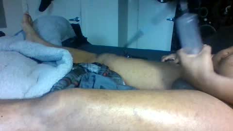 Snapshot of darichrichardson chatting on January 2025 08:53:02 PM Betty and Robert Play time online show from January 2025 08:53:02 PM