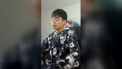 darielthedaddy online show from June 2026 07:03:01 AM
