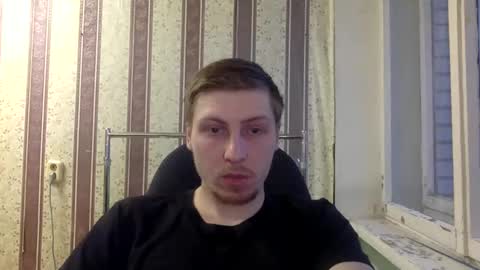 Snapshot of darienlarge chatting on December 2024 01:02:02 PM darienlarge online show from December 2024 01:02:02 PM