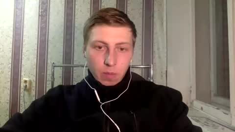 Snapshot of darienlarge chatting on December 2024 03:44:02 PM darienlarge online show from December 2024 03:44:02 PM