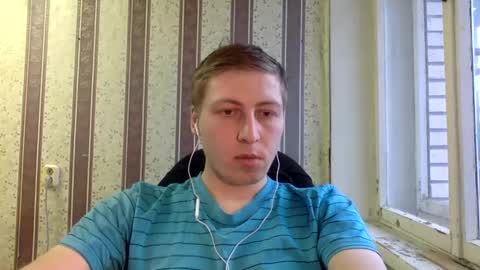 Snapshot of darienlarge chatting on December 2024 07:16:02 AM darienlarge online show from December 2024 07:16:02 AM
