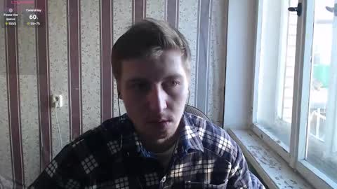 Snapshot of darienlarge chatting on December 2024 11:45:02 AM darienlarge online show from December 2024 11:45:02 AM