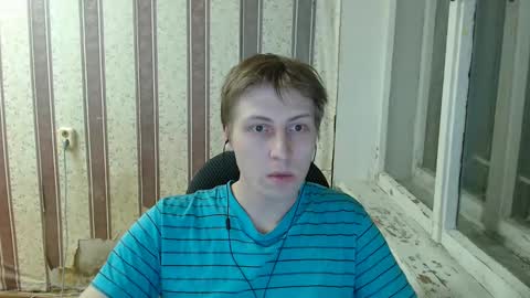Snapshot of darienlarge chatting on January 2025 03:32:02 PM darienlarge online show from January 2025 03:32:02 PM