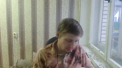 Snapshot of darienlarge chatting on January 2025 12:02:02 PM darienlarge online show from January 2025 12:02:02 PM