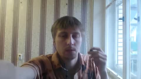 Snapshot of darienlarge chatting on January 2025 10:50:02 AM darienlarge online show from January 2025 10:50:02 AM