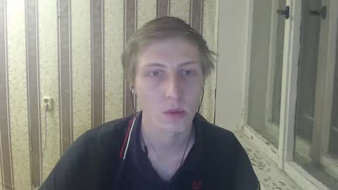 Snapshot of darienlarge chatting on February 2025 07:05:02 PM darienlarge online show from February 2025 07:05:02 PM