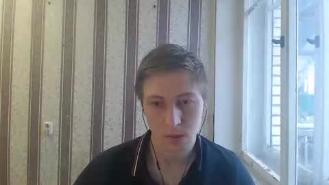 Snapshot of darienlarge chatting on February 2025 12:43:02 PM darienlarge online show from February 2025 12:43:02 PM