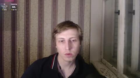 Snapshot of darienlarge chatting on February 2025 06:44:01 PM darienlarge online show from February 2025 06:44:01 PM