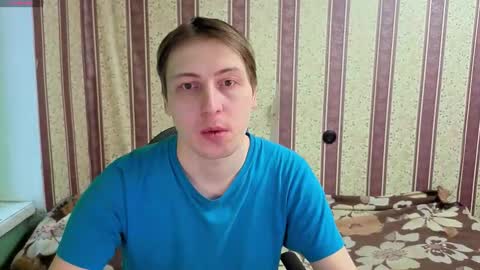 darienlarge online show from December 2025 08:07:02 AM